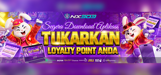 BONUS LOYALTY